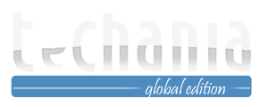 techania [Global Edition]