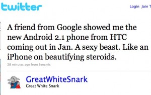 googlephone1