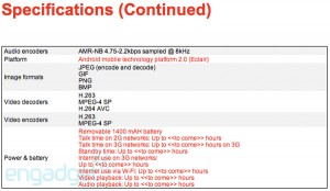 nexus-one-specs-3