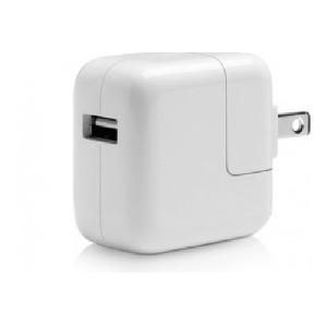 24110-iphone-2g-air-condition-adaptor-1