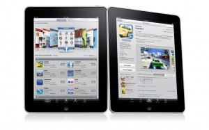 gallery-software-appstore-20100127