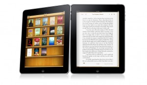 gallery-software-ibooks-20100127