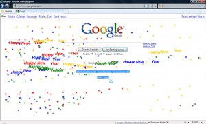 google_new_year