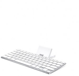 keyboard_dock_2_20100127
