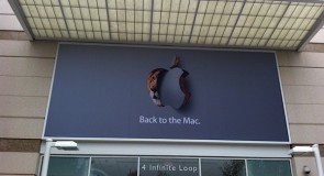 التغطية المباشرة لحدث آبل Back to the Mac