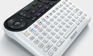 إصدار Google TV من سوني