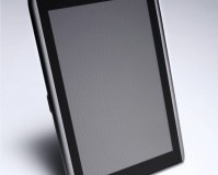 جديد Acer: جهاز لوحي جديد وهاتف أندرويد