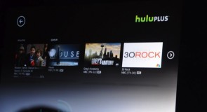 مايكروسوفت في CES 2011 تحمل الجديد لجهاز كينكت وأجهزة لوحية جديدة