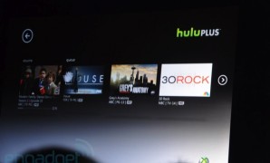 مايكروسوفت في CES 2011 تحمل الجديد لجهاز كينكت وأجهزة لوحية جديدة