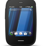 HP تكشف عن جهازها اللوحي الجديد TouchPad وأكثر .. في مؤتمر WebOS
