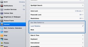 تحديث iOS 4.3 متاح الآن رسمياً