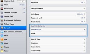 تحديث iOS 4.3 متاح الآن رسمياً