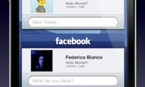 صور مسربة لنظام iOS 5 من آبل [شائعات]