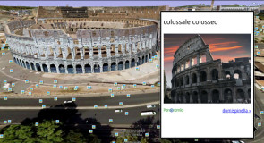 جوجل تطلق نسخة خاصة من Google Earth لأجهزة أندرويد اللوحية