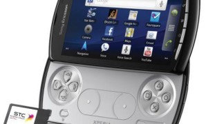 تقرير: الاتصالات السعودية تطرح لعملائها أول جوالPlayStation™ من سوني إريكسون وبنظام Android™