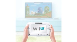 نينتندو تكشف عن جهاز Wii U في مؤتمر E3