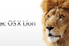 ملخص مؤتمر آبل للمطورين WWDC 2011