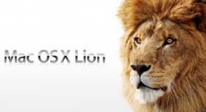 ملخص مؤتمر آبل للمطورين WWDC 2011