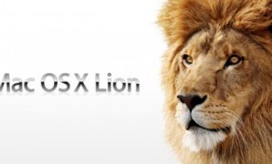 ملخص مؤتمر آبل للمطورين WWDC 2011