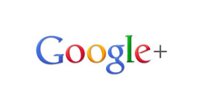 نظرة سريعة علي خدمة +Google
