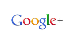 نظرة سريعة علي خدمة +Google