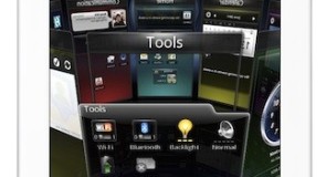 فيو سونيك تطلق جهازها اللوحي الجديد ViewPad 7e بسعر 200 دولار