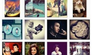 Instagram تكشف عن تطبيقها الجديد لمتجر أندرويد