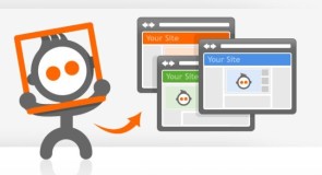 فيس بوك تستحوذ علي Face.com