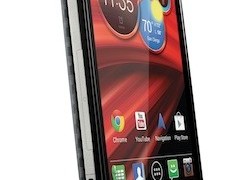 موتورولا تكشف عن هاتف Droid RAZR Maxx HD