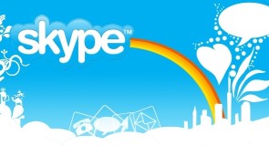 رسمياً .. مايكروسوفت تستبدل Live Messenger بسكايب في 2013