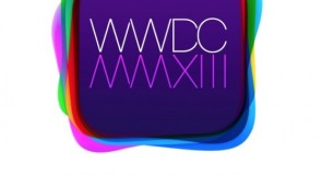آبل تعلن عن مؤتمر WWDC 2013 للمطورين في 10 يونيو القادم