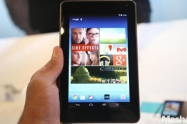 Hisense تكشف عن جهاز Sero 7 Pro اللوحي بسعر يبدأ من 99 دولار فقط