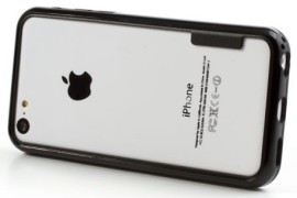 هاتف آبل الجديد iPhone 5C لن يأتي بسعر مخفّض [شائعات]