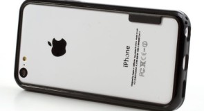 هاتف آبل الجديد iPhone 5C لن يأتي بسعر مخفّض [شائعات]