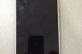 تسريب صورة ومواصفات جهاز HTC One Maxx الجديد المنافس لجالاكسي نوت