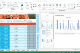 مايكروسوفت: 2 مليون مشترك في خدمات Office 365 Home Premium