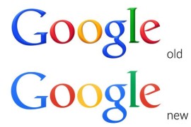 جوجل تكشف عن شعارها الجديد بمتصفح كروم لنظام أندرويد [شائعات]