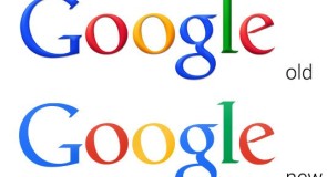 جوجل تكشف عن شعارها الجديد بمتصفح كروم لنظام أندرويد [شائعات]
