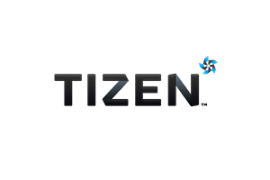 إطلاق أول جهاز لوحي بنظام Tizen للمطورين في اليابان