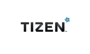 إطلاق أول جهاز لوحي بنظام Tizen للمطورين في اليابان