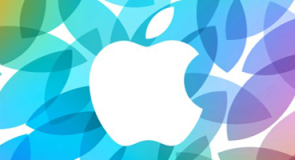 ملخص حدث آبل: ماك بوك وآيباد جديدين وإطلاق نسخة OS X Mavericks