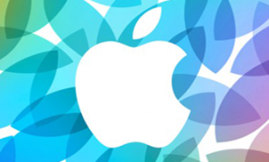 ملخص حدث آبل: ماك بوك وآيباد جديدين وإطلاق نسخة OS X Mavericks