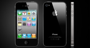 كل ما تريد معرفته عن الأيفون الرابع الجديد iPhone 4 تفاصيل و صور