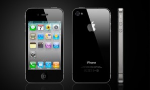 كل ما تريد معرفته عن الأيفون الرابع الجديد iPhone 4 تفاصيل و صور
