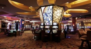 Slot Machine Gratis Quale Si codice bonus per Xon bet Fa Verso Cancellarsi Da Gratorama Online Privato Di Svincolare