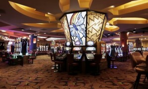 Slot Machine Gratis Quale Si codice bonus per Xon bet Fa Verso Cancellarsi Da Gratorama Online Privato Di Svincolare