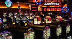 Cyrano de Bergerac Summary 24 Casino app login and read Guide