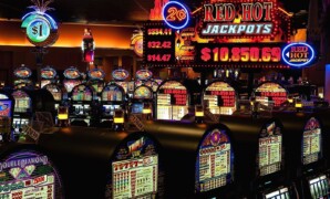 Cyrano de Bergerac Summary 24 Casino app login and read Guide