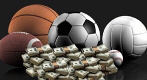Jetbull Sportsbook Opinion 2020 contours, bonuses, opportunity, gambling establishment, poker