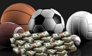 Jetbull Sportsbook Opinion 2020 contours, bonuses, opportunity, gambling establishment, poker